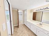 2100 Santa Fe Street - Photo 16