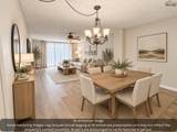 2100 Santa Fe Street - Photo 4