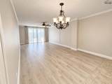 2100 Santa Fe Street - Photo 5