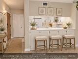 2100 Santa Fe Street - Photo 6