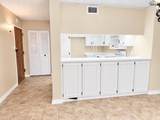 2100 Santa Fe Street - Photo 7