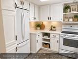 2100 Santa Fe Street - Photo 8