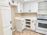 2100 Santa Fe Street - Photo 9