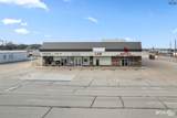 1612 9TH STREET - Photo 1