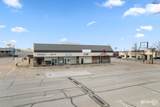 1612 9TH STREET - Photo 2