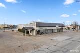 1612 9TH STREET - Photo 3