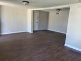 1102 Neff Avenue - Photo 3