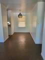 907 Williams Avenue - Photo 2