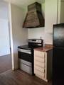 907 Williams Avenue - Photo 3