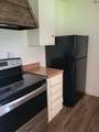907 Williams Avenue - Photo 4