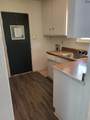 907 Williams Avenue - Photo 5