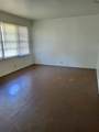 907 Williams Avenue - Photo 6