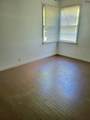 907 Williams Avenue - Photo 7