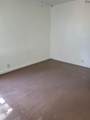 907 Williams Avenue - Photo 8