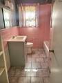 907 Williams Avenue - Photo 9