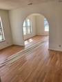 804 Tulsa Street - Photo 10