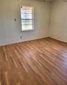 804 Tulsa Street - Photo 11