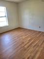 804 Tulsa Street - Photo 12
