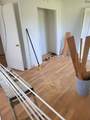 804 Tulsa Street - Photo 13