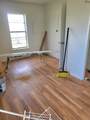 804 Tulsa Street - Photo 14
