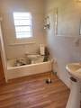 804 Tulsa Street - Photo 15