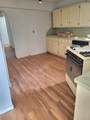 804 Tulsa Street - Photo 17
