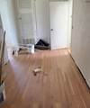 804 Tulsa Street - Photo 18