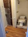 804 Tulsa Street - Photo 19