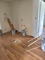 804 Tulsa Street - Photo 20