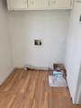 804 Tulsa Street - Photo 21
