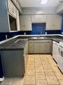 1706 Tucson Drive - Photo 10
