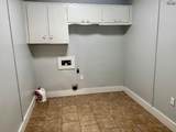 1706 Tucson Drive - Photo 11