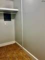1706 Tucson Drive - Photo 12