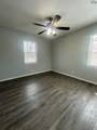 1706 Tucson Drive - Photo 15