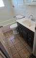 1706 Tucson Drive - Photo 16