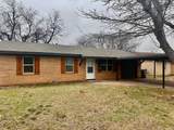 1706 Tucson Drive - Photo 3