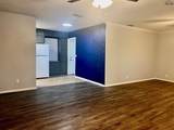 1706 Tucson Drive - Photo 5