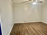 1706 Tucson Drive - Photo 6