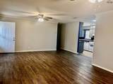 1706 Tucson Drive - Photo 7