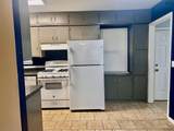 1706 Tucson Drive - Photo 8