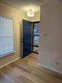 2713 Devon Road - Photo 2