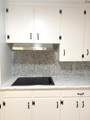 2713 Devon Road - Photo 8
