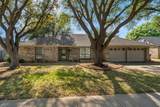 3008 Cromwell Avenue - Photo 1