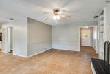 3008 Cromwell Avenue - Photo 10