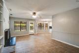 3008 Cromwell Avenue - Photo 11