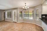 3008 Cromwell Avenue - Photo 12