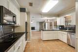 3008 Cromwell Avenue - Photo 14