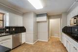 3008 Cromwell Avenue - Photo 15