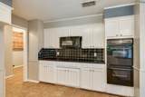 3008 Cromwell Avenue - Photo 16