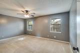 3008 Cromwell Avenue - Photo 17